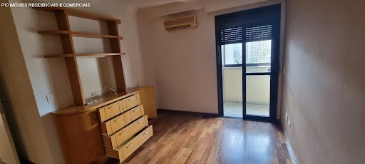 Apartamento, 3 quartos, 221 m² - Foto 20