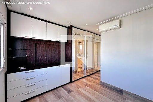 Apartamento, 2 quartos, 81 m² - Foto 23