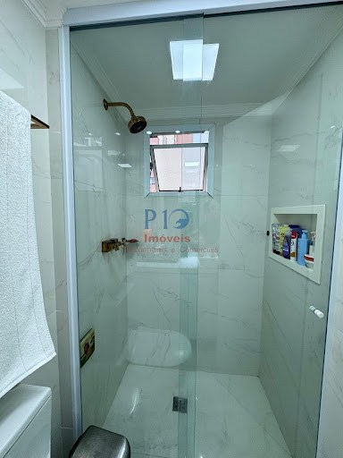 Apartamento, 2 quartos, 84 m² - Foto 30