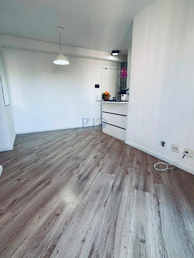 Apartamento, 2 quartos, 48 m² - Foto 28