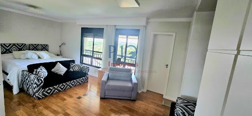 Apartamento, 3 quartos, 270 m² - Foto 32