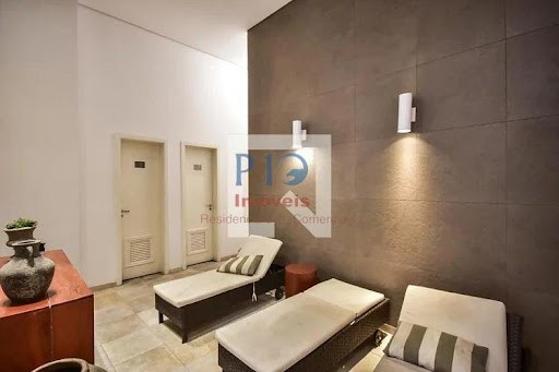Apartamento, 3 quartos, 223 m² - Foto 14