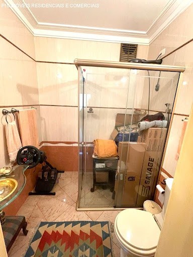 Apartamento, 4 quartos, 340 m² - Foto 7