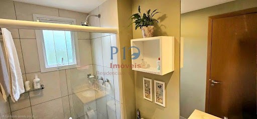 Apartamento, 3 quartos, 133 m² - Foto 4