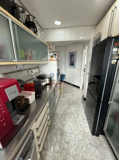 Cobertura, 4 quartos, 240 m² - Foto 9