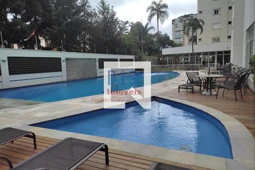 Cobertura, 4 quartos, 300 m² - Foto 10