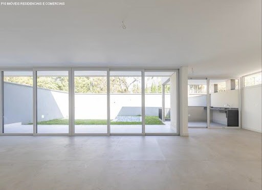Casa, 4 quartos, 541 m² - Foto 22