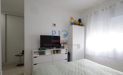 Apartamento, 4 quartos, 125 m² - Foto 26