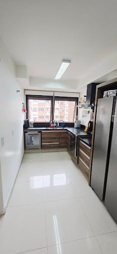 Apartamento, 3 quartos, 168 m² - Foto 55