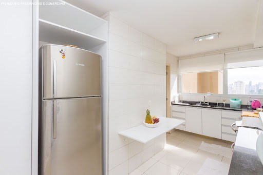 Apartamento, 3 quartos, 181 m² - Foto 11