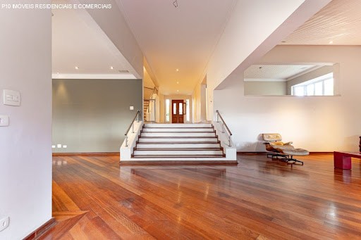 Casa, 4 quartos, 754 m² - Foto 6