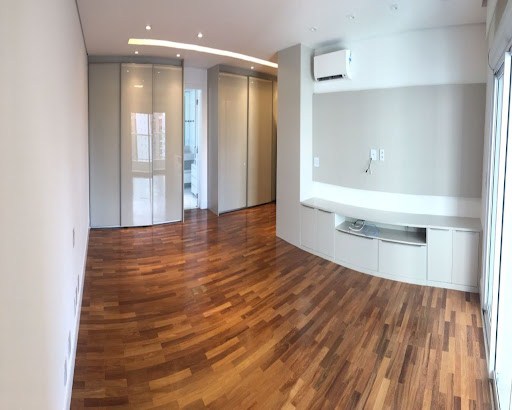 Apartamento, 4 quartos, 335 m² - Foto 10