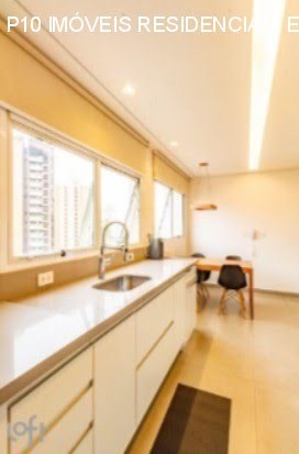 Apartamento, 3 quartos, 175 m² - Foto 16