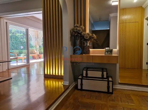 Casa, 4 quartos, 532 m² - Foto 20