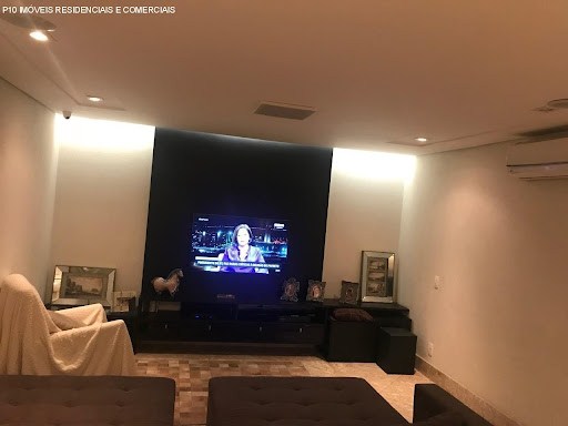 Apartamento, 3 quartos, 209 m² - Foto 13