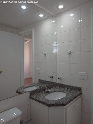 Apartamento, 2 quartos, 71 m² - Foto 26