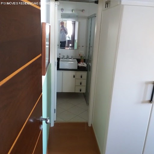 Apartamento, 4 quartos, 445 m² - Foto 35
