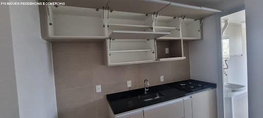 Apartamento, 2 quartos, 67 m² - Foto 20