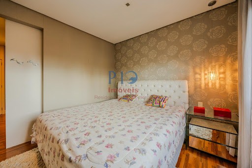 Apartamento, 3 quartos, 180 m² - Foto 60