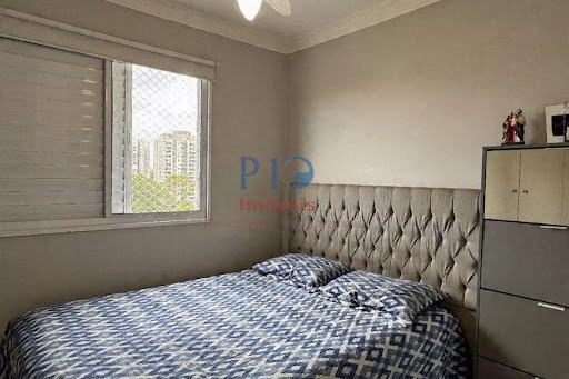 Apartamento, 3 quartos, 73 m² - Foto 7