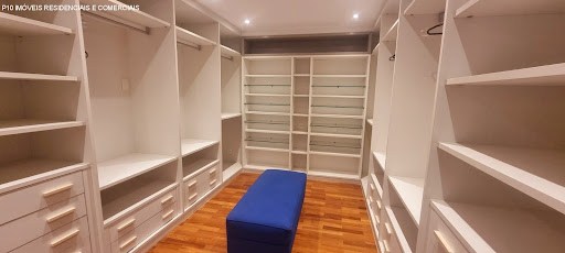 Apartamento, 3 quartos, 223 m² - Foto 14