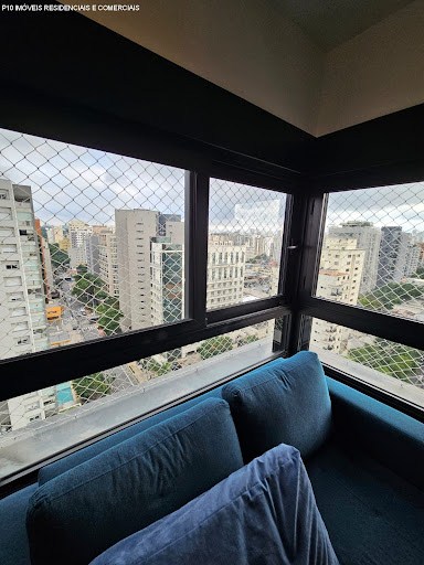Apartamento, 3 quartos, 163 m² - Foto 7