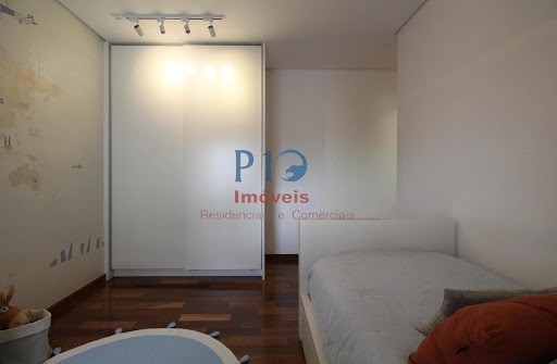Cobertura, 4 quartos, 291 m² - Foto 27