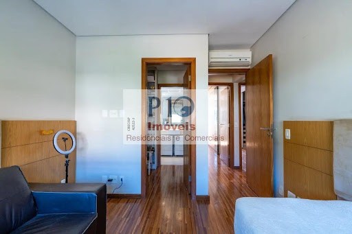 Casa, 6 quartos - Foto 25