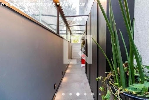 Casa, 4 quartos - Foto 4