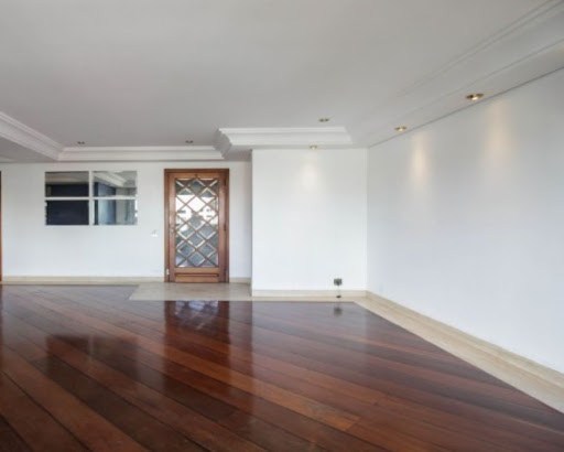 Apartamento, 4 quartos, 198 m² - Foto 26