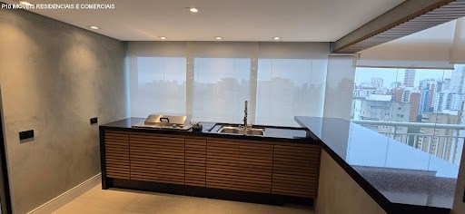 Apartamento, 4 quartos, 238 m² - Foto 6