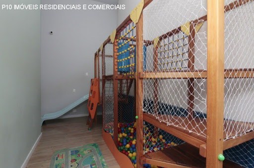 Apartamento, 3 quartos, 167 m² - Foto 18