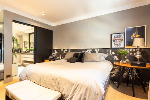 Apartamento, 2 quartos, 163 m² - Foto 33