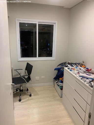 Apartamento, 3 quartos, 96 m² - Foto 35