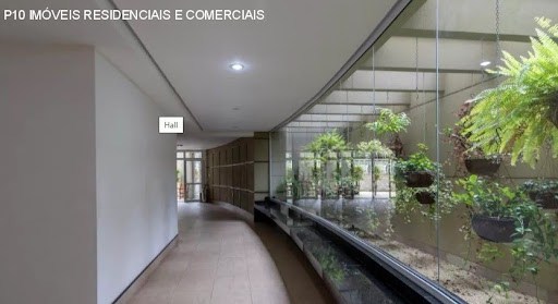 Apartamento, 3 quartos, 108 m² - Foto 41