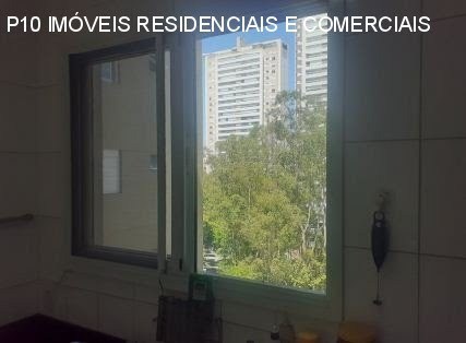 Apartamento, 3 quartos, 108 m² - Foto 35