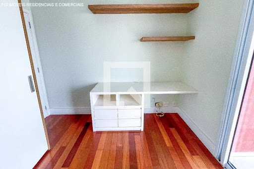 Apartamento, 4 quartos, 140 m² - Foto 12