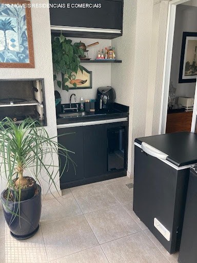 Apartamento, 3 quartos, 106 m² - Foto 2