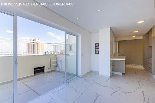 Apartamento, 4 quartos, 290 m² - Foto 14