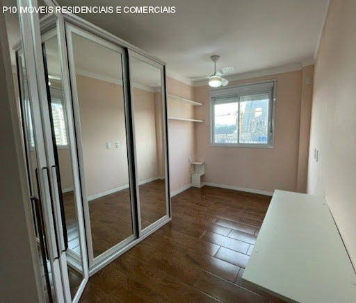 Apartamento, 2 quartos, 68 m² - Foto 12