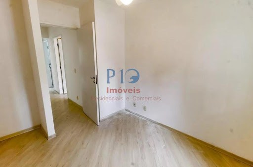 Apartamento, 3 quartos, 97 m² - Foto 16