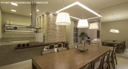Apartamento, 2 quartos, 104 m² - Foto 14