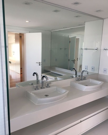 Apartamento, 4 quartos, 335 m² - Foto 16