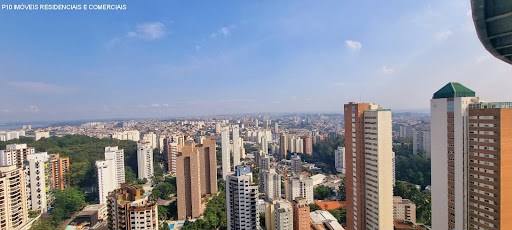 Cobertura, 3 quartos, 562 m² - Foto 7
