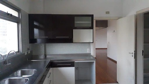 Apartamento, 4 quartos, 330 m² - Foto 9