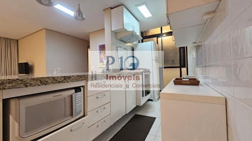 Apartamento, 2 quartos - Foto 12