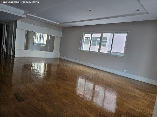 Apartamento, 4 quartos, 360 m² - Foto 15
