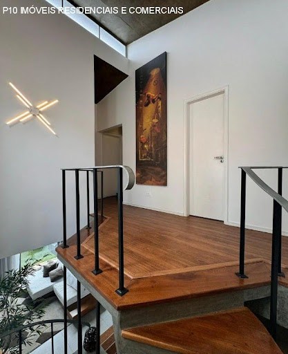 Casa, 3 quartos - Foto 14