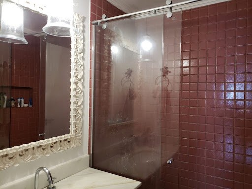 Apartamento, 2 quartos, 70 m² - Foto 20