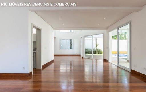 Casa, 4 quartos - Foto 13